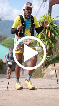 BIB:  <button type="button" onclick="openModal(27369065)" class="btn btn-primary btn-sm float-right" data-toggle="modal" data-target=".modal-high-quality">
                <i class="fa fa-download"></i> Download
                </button>